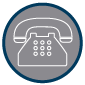 Telephone