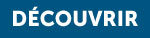 Bouton-Services-decouvrir2