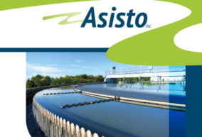 Clients-acceuil-Asisto2