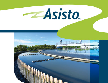 Clients-acceuil-Asisto2