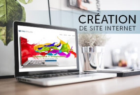 Clients-acceuil-SiteWeb