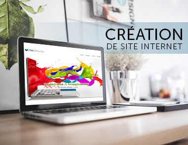 Clients-acceuil-SiteWeb