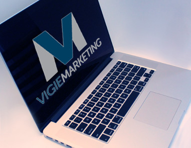 Clients-acceuil-Vigie