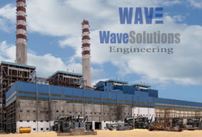 Clients-acceuil-wave2