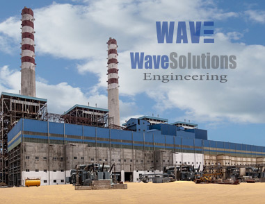 Clients-acceuil-wave2