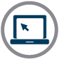IconsWEB-WordPress-WEB