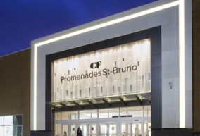 Promenades Saint-Bruno