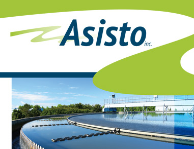 Clients-acceuil-Asisto
